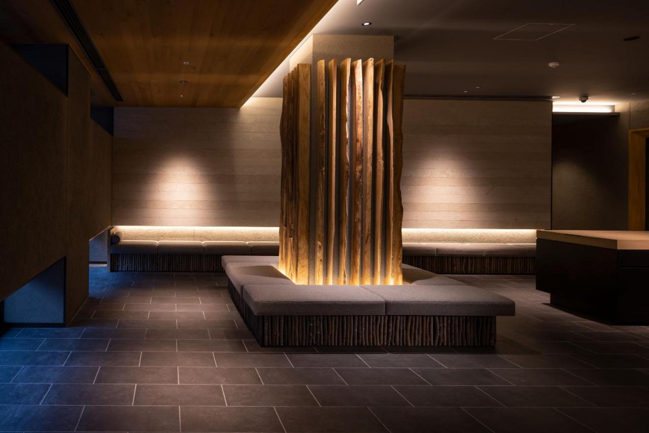 Hotel Minakami Onsen Aratashi Minakami Zewnętrze zdjęcie