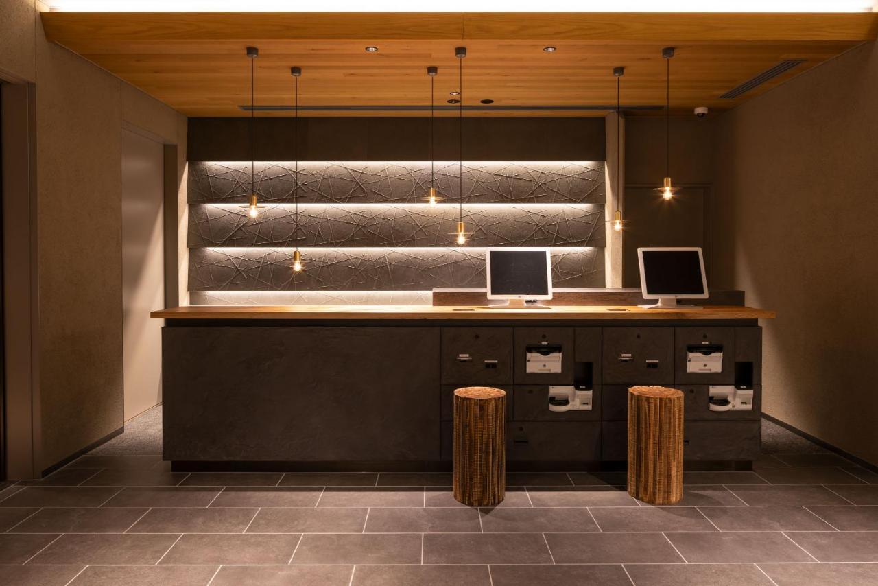 Hotel Minakami Onsen Aratashi Minakami Zewnętrze zdjęcie