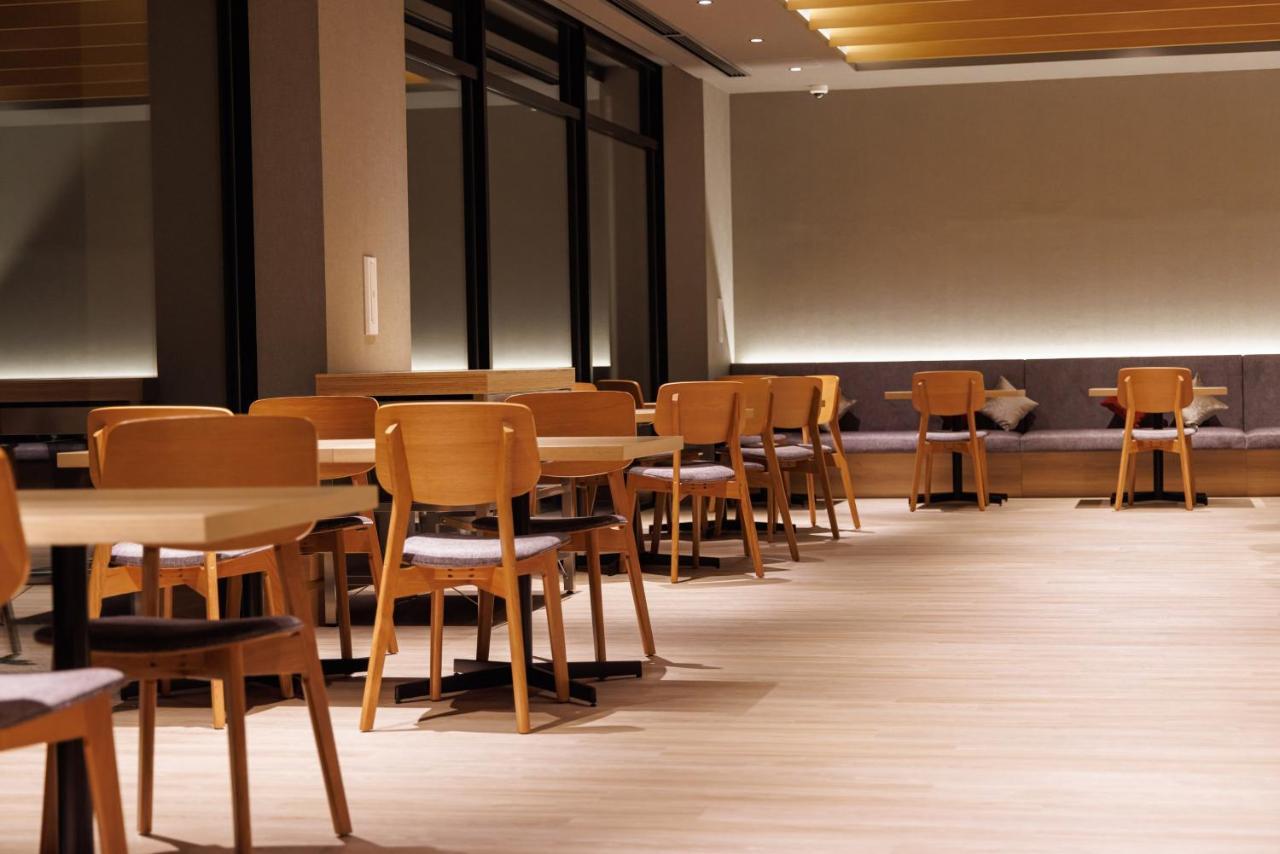 Hotel Minakami Onsen Aratashi Minakami Zewnętrze zdjęcie