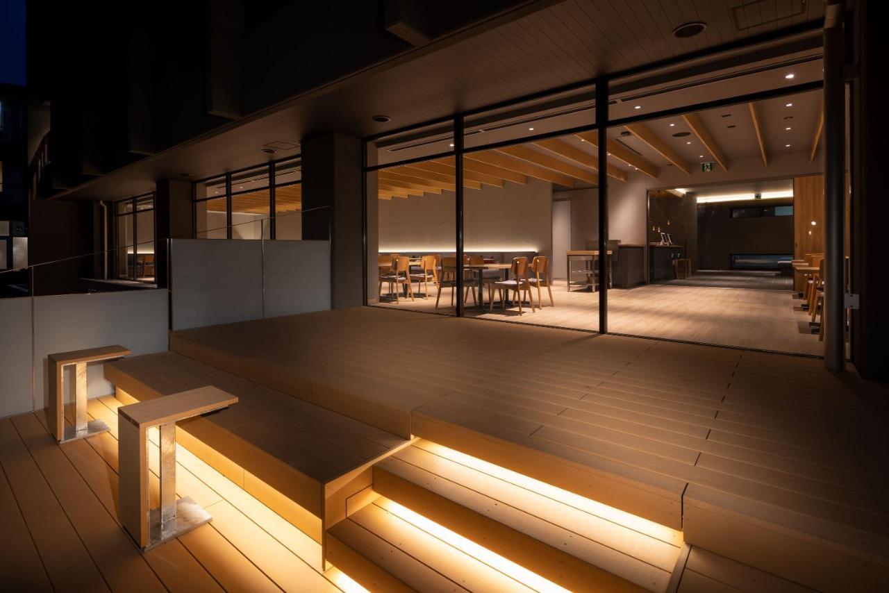 Hotel Minakami Onsen Aratashi Minakami Zewnętrze zdjęcie