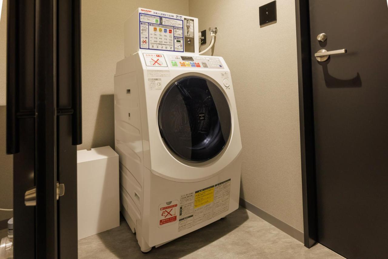 Hotel Minakami Onsen Aratashi Minakami Zewnętrze zdjęcie