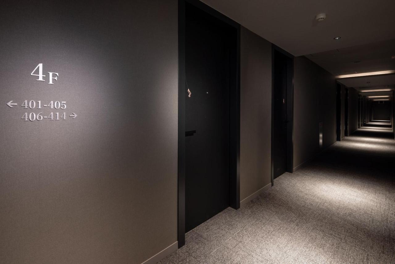 Hotel Minakami Onsen Aratashi Minakami Zewnętrze zdjęcie