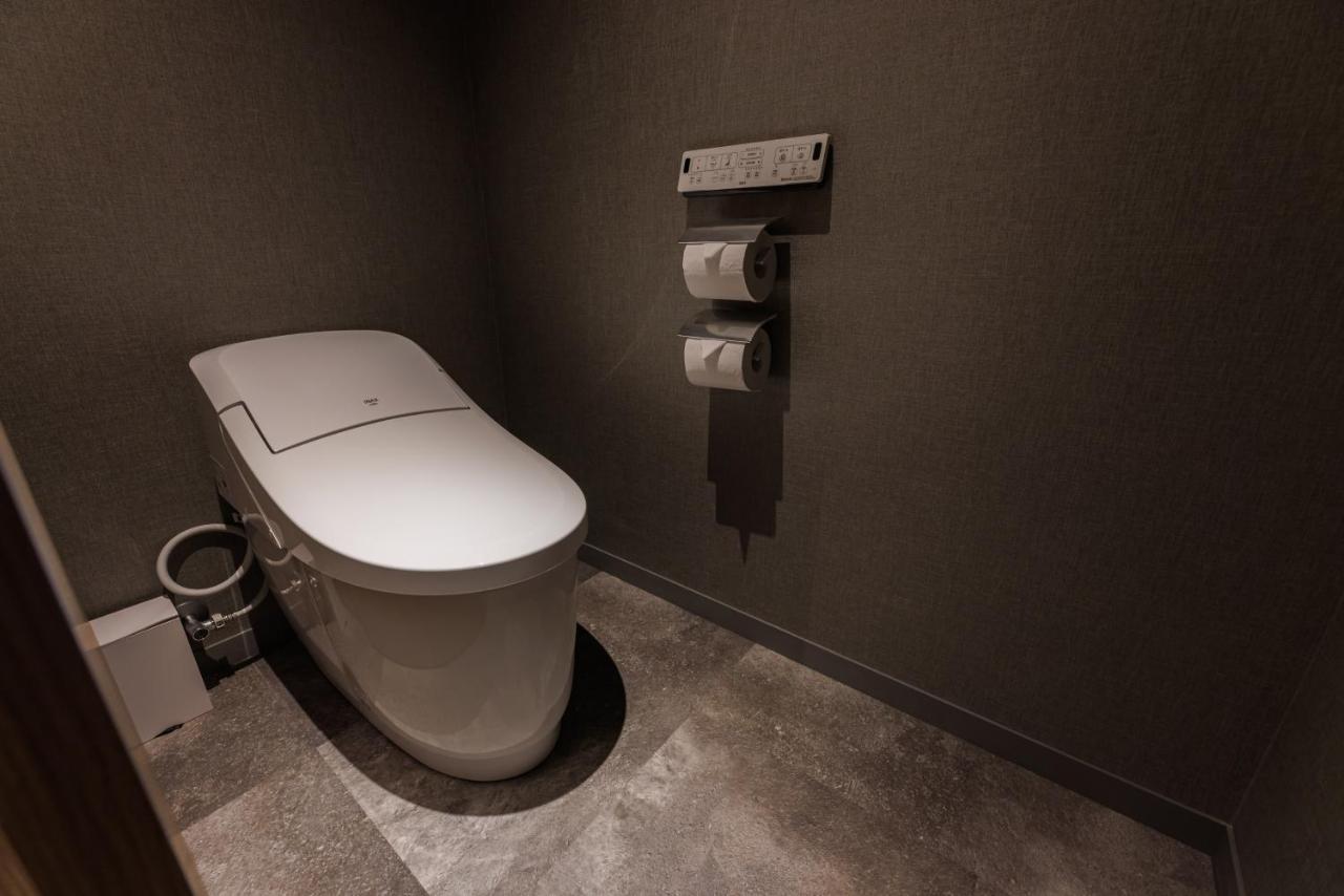 Hotel Minakami Onsen Aratashi Minakami Zewnętrze zdjęcie