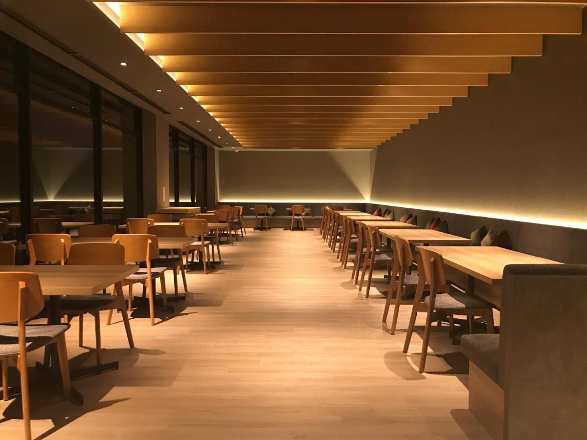 Hotel Minakami Onsen Aratashi Minakami Zewnętrze zdjęcie